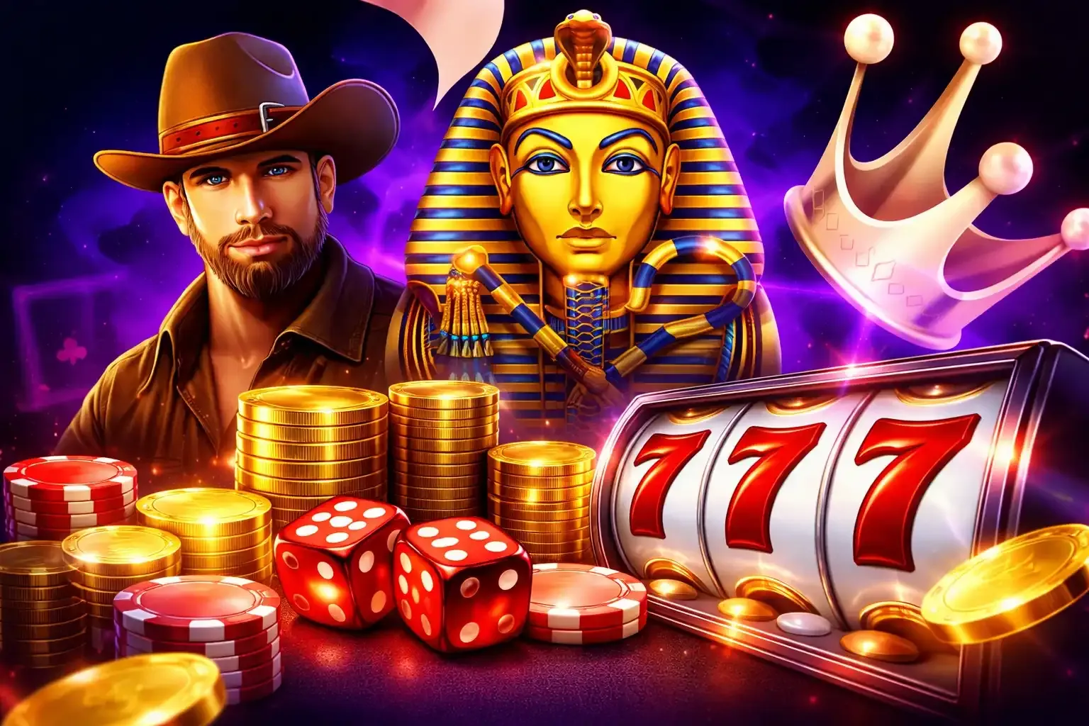 Nv Casino