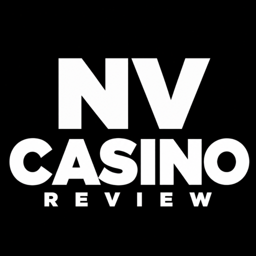 App functies NV Casino: wat kun je allemaal doen?